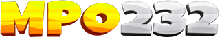 MPO232